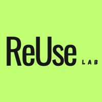 Lab Reuse ReUse Lab – La plateforme du Réemploi Solidaire
