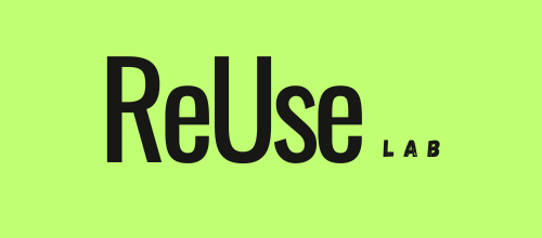 ReUse Lab
